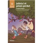 Julieta I El Peluix Perdut