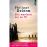 Elle marchait sur un fil-points