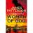 Woman of god-random house uk