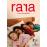 Rara - DVD