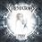 Pray - CD