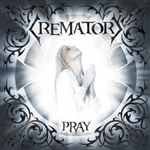 Pray - CD