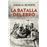 La batalla del Ebro_0