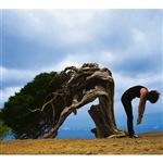 Another World Ed Limitada - Vinilo + 2 CDs