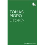 Utopía