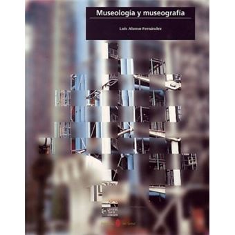 Museología Y Museografía - 1