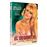 El desprecio - DVD_0