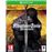 Kingdom Come Deliverance - Ed Royal - Xbox One_0
