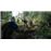 Kingdom Come Deliverance - Ed Royal - Xbox One_2