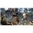 Kingdom Come Deliverance - Ed Royal - Xbox One_4