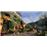 Kingdom Come Deliverance - Ed Royal - Xbox One_5