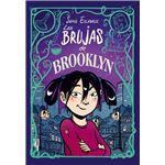 Las brujas de Brooklyn