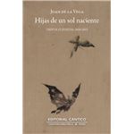 Hijas Del Sol Naciente