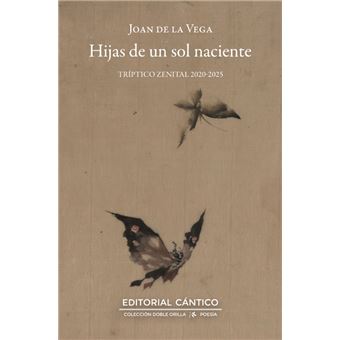 Hijas Del Sol Naciente