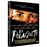 El polaquito - DVD