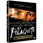 El polaquito - DVD