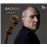 J Bach .S. / Asier Polo - Cello Suites - 2 CDs