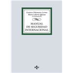 Manual de Seguridad Internacional