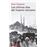 Los últimos días del Imperio otomano, 1918-1922