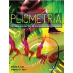 Pliometria-ejercicios pliometricos