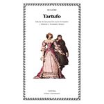 Tartufo