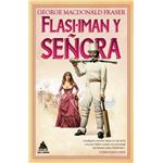 Flashman Y Señora