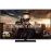 TV OLED 65" Panasonic TX-65FZ800E 4K UHD HDR Smart TV_0