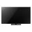 TV OLED 65" Panasonic TX-65FZ800E 4K UHD HDR Smart TV_1