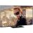 TV OLED 65" Panasonic TX-65FZ800E 4K UHD HDR Smart TV_2
