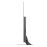 TV OLED 65" Panasonic TX-65FZ800E 4K UHD HDR Smart TV_3
