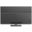 TV OLED 65" Panasonic TX-65FZ800E 4K UHD HDR Smart TV_4