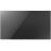 TV OLED 65" Panasonic TX-65FZ800E 4K UHD HDR Smart TV_5