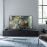 TV OLED 65" Panasonic TX-65FZ800E 4K UHD HDR Smart TV_6