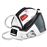 Centro de Planchado Bosch Serie 4 EasyComfort_0