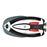 Centro de Planchado Bosch Serie 4 EasyComfort_1