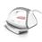 Centro de Planchado Bosch Serie 4 EasyComfort_2