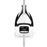 Centro de Planchado Bosch Serie 4 EasyComfort_3