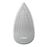 Centro de Planchado Bosch Serie 4 EasyComfort_4