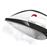 Centro de Planchado Bosch Serie 4 EasyComfort_5