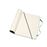 Cuaderno Moleskine Classic XL puntos tapa blanda verde mirto_2