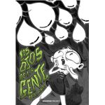 Los Ojos De La Gente