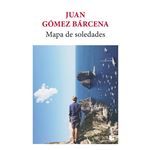 Mapa de soledades