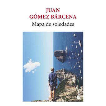 Mapa de soledades