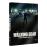 The Walking Dead Temporada 7 - DVD_0