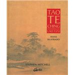 Tao Te Ching