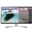 Monitor LG 27UK850-W 27'' LED IPS 4K Negro/Blanco_0