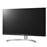 Monitor LG 27UK850-W 27'' LED IPS 4K Negro/Blanco_1