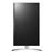 Monitor LG 27UK850-W 27'' LED IPS 4K Negro/Blanco_2