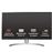 Monitor LG 27UK850-W 27'' LED IPS 4K Negro/Blanco_3