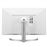 Monitor LG 27UK850-W 27'' LED IPS 4K Negro/Blanco_4